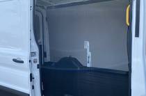 Ford Transit груз. Ambiente plus F350LH