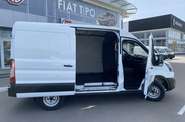 Ford Transit груз. Ambiente plus F350LH