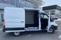 Ford Transit груз. Ambiente plus F350LH