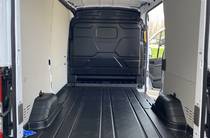 Ford Transit груз. Ambiente plus F350LH