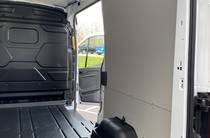 Ford Transit груз. Ambiente plus F350LH