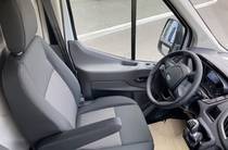 Ford Transit груз. Ambiente plus F350LH