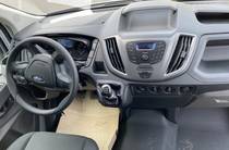 Ford Transit груз. Ambiente plus F350LH