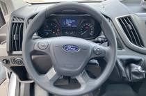 Ford Transit груз. Ambiente plus F350LH