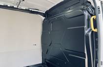 Ford Transit груз. Ambiente Plus