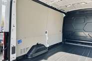 Ford Transit груз. Ambiente Plus