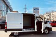 Ford Transit груз. Ambiente Plus