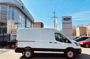 Ford Transit груз. Ambiente Plus