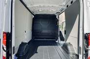 Ford Transit груз. Ambiente Plus