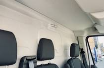 Ford Transit груз. Ambiente Plus