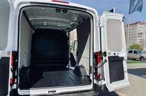 Ford Transit груз. Ambiente Plus