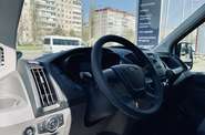 Ford Transit груз. Ambiente Plus