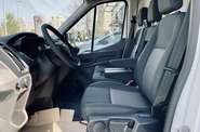 Ford Transit груз. Ambiente Plus