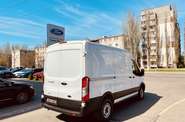 Ford Transit груз. Ambiente Plus