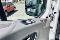 Ford Transit груз. Ambiente Plus