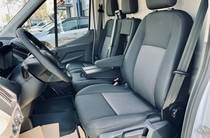 Ford Transit груз. Ambiente Plus