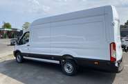 Ford Transit груз. Ambiente Plus