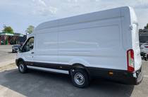 Ford Transit груз. Ambiente Plus