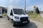 Ford Transit груз. Ambiente Plus