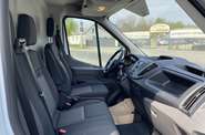 Ford Transit груз. Ambiente Plus