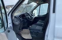 Ford Transit груз. Ambiente Plus