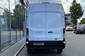 Ford Transit груз. Ambiente Plus