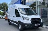 Ford Transit груз. Ambiente Plus