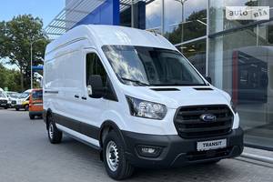 Ford Transit груз. 