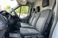 Ford Transit груз. Ambiente Plus