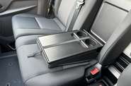 Ford Transit груз. Ambiente Plus