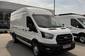 Ford Transit груз. Ambiente Plus