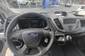 Ford Transit груз. Ambiente Plus