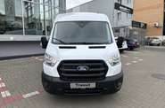 Ford Transit груз. Trend