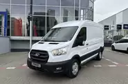 Ford Transit груз. Trend