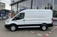 Ford Transit груз. Trend