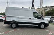 Ford Transit груз. Trend