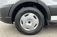Ford Transit груз. Trend