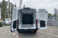 Ford Transit груз. Trend