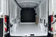 Ford Transit груз. Trend