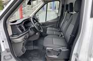 Ford Transit груз. Trend