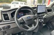 Ford Transit груз. Trend