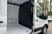 Ford Transit груз. Trend