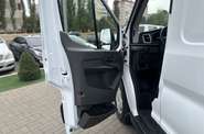 Ford Transit груз. Trend