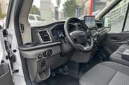 Ford Transit груз. Trend