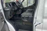 Ford Transit груз. Trend