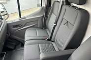 Ford Transit груз. Trend