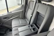 Ford Transit груз. Trend