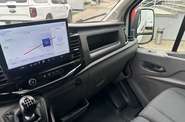 Ford Transit груз. Trend
