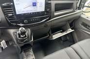 Ford Transit груз. Trend