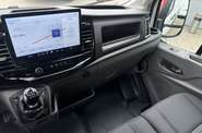 Ford Transit груз. Trend